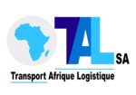 TAL – Transport Afrique Logistique